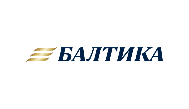 «Балтика» — в списке топовых работодателей России