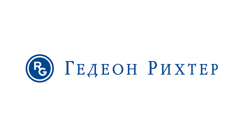 «ГЕДЕОН РИХТЕР–РУС» во второй раз получила сертификат Happy Job