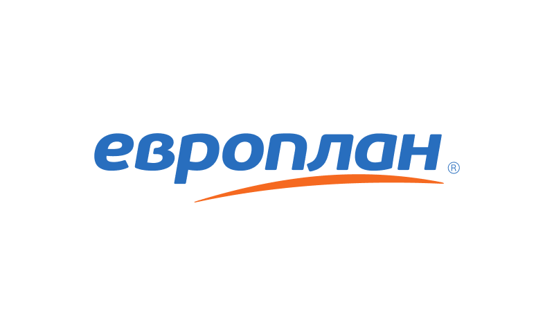 «Европлан» отмечен сертификатом «Отличное место для работы»