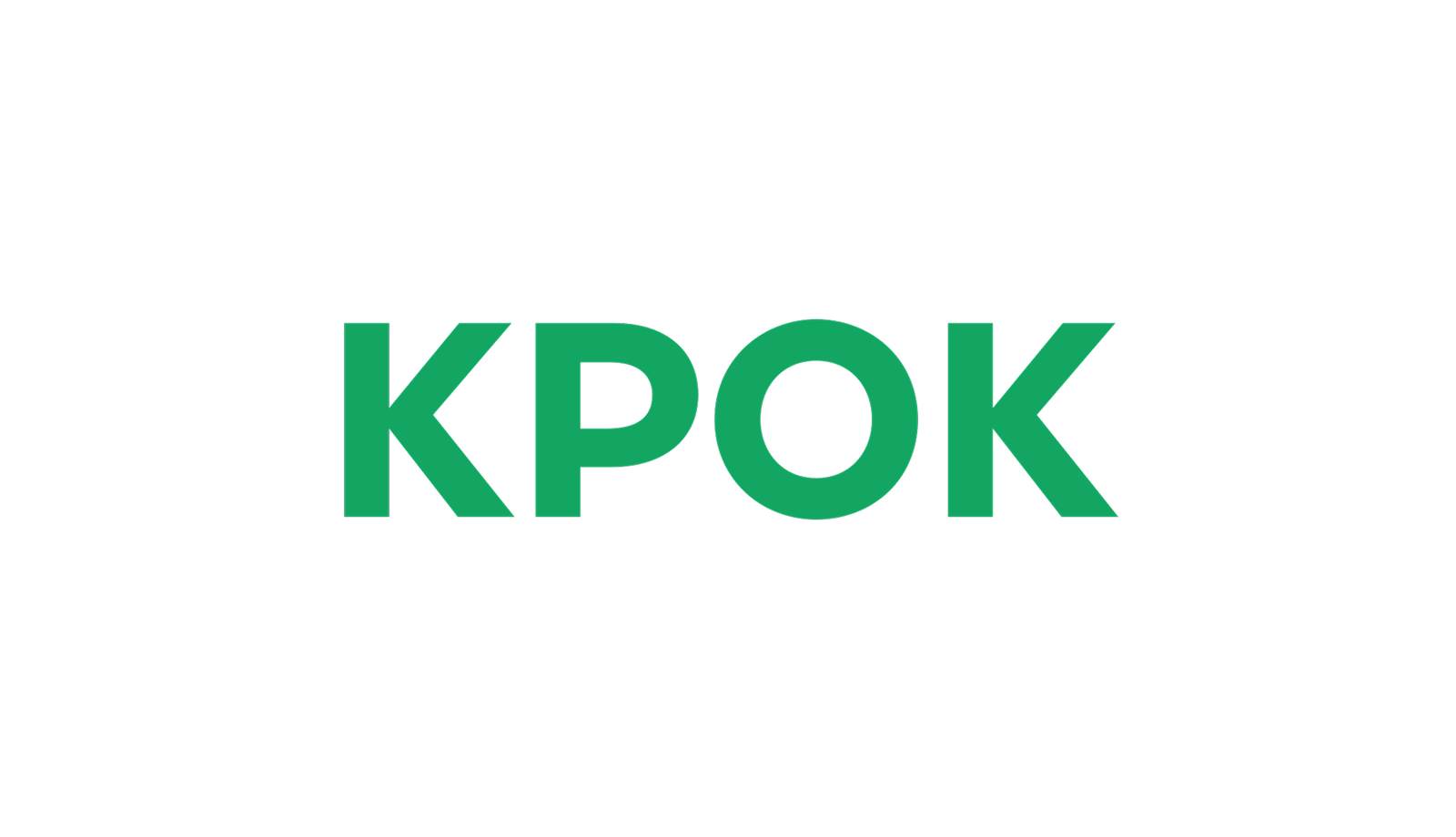 КРОК стал сертифицированным работодателем