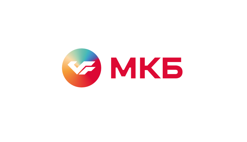 90% сотрудников МКБ рекомендуют своего работодателя
