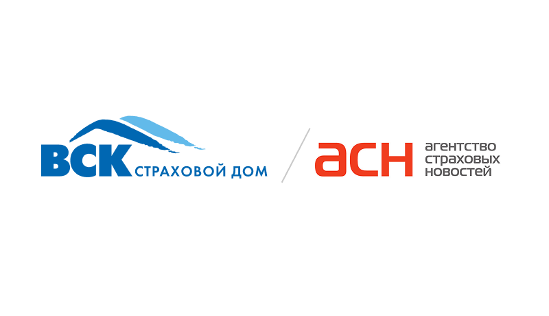 Страховой дом ВСК получил сертификат «Отличное место для работы»