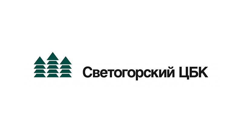 «Светогорский ЦБК» — один из лучших работодателей в промышленности