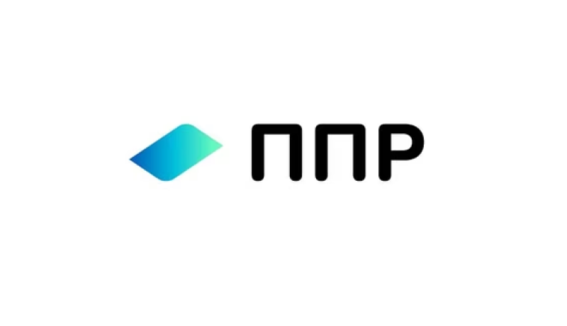 Компания ППР успешно прошла сертификацию работодателей России