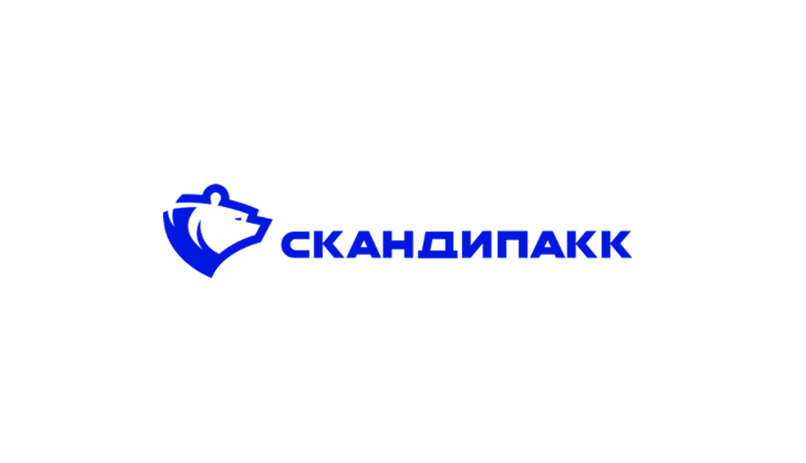 Скандипакк получил сертификат «Отличное место для работы»